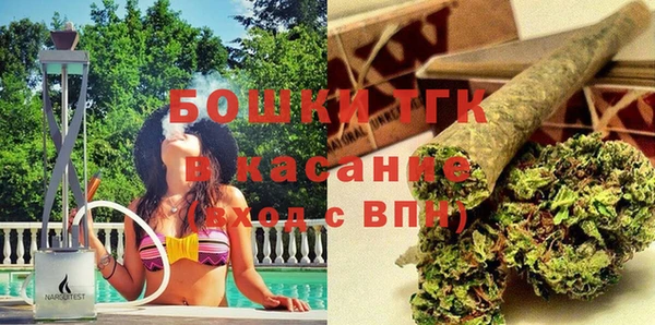 молекула духа Абинск