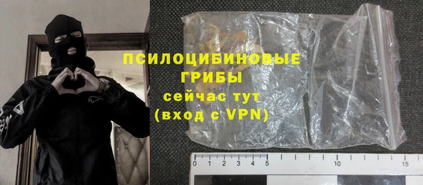 молекула духа Абинск